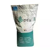 Dsv Pollaum Lolium Multiform İtalyan Çimi Süt Otu Tohumu 25 Kg