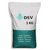 DSV Yonca Ak Üçgül Tohumu 5 Kg - Yüksek Verimli Ve Dayanıklı Üçgül
