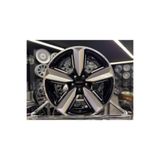 DSW 16 İNC 5X98 FİAT EGEA-DOBLO-YENİ FİORİNO UYUMLU BABAYAGA JANT TAKIMI (4 ADET)