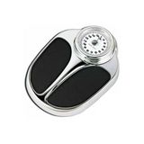 Dt-05 Mekanik Baskül Banyo Tipi Tartı