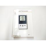 Dt-1 Dijital Termometre -50/+70 Derece