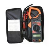 Dt-266 Dijital Pens Ampermetre Ve Multimetre Combo