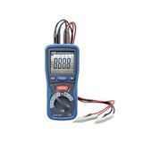 DT 5302 Miliohmmetre-Dijital Multimetre