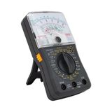 Dt-5828 Analog Ölçü Aleti - Analog Multimetre