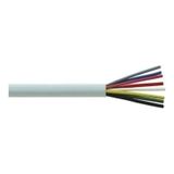 Dt 8 Diafon Kablosu 15 Metre