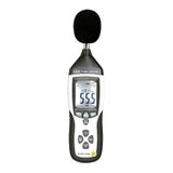 DT 8852 Desibelmetre
