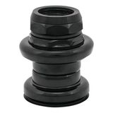 Dt Accessories TY-841 Furş Takımı ( Vidalı 1 1/8" Maşa Için ) Siyah