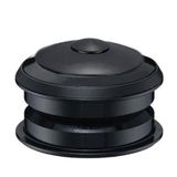 Dt Dahili/Bilyalı Furş Takımı 1-1/8 Oversize Bisiklet Gidon Yatağı Furç Takımı Yarı Entegre, 1 1/8