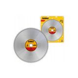Dt1927-qz 355mm Profil Kesme Elmas Testere