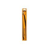 Dt2349 Tilki Kuyruğu Testere Bıçağı 228 Mm