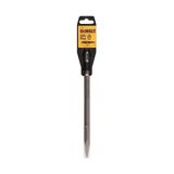 DT6801-QZ Sds-Plus Kırıcı Uç, Murç, 250 Mm, 1 Adet - Option-1 - 0- Koyu Mavi