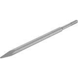 DT6801/QZ Sds/plus Kırıcı Uç, Murç, 250 Mm, 1 Adet