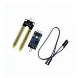 DT830B Dijital Ölçü Aleti Multimetre Problu