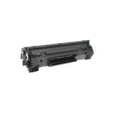 DTA HP CE285A UYUMLU MUADİL TONER P1102 P1102W M1212NF 85A