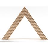 Dtabliss Filtre Kahve Stand, Filtre Kahve Kağıt Tutucu ,dtabliss V60 Kağıt Tutucu Stand