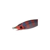 Dtd Arbun 2.0 6.5 cm 7,9 gr Kalamar Zokası Blue