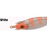 Dtd Arbun 2.0 6.5 cm 7,9 gr Kalamar Zokası White