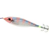 Dtd Arbun 2.0 65MM 7,9gr Kalamar Zokası - Blue
