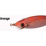 Dtd Arbun 2.5 7 cm 9,8 gr Kalamar Zokası Orange