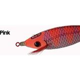 Dtd Arbun 2.5 7 cm 9,8 gr Kalamar Zokası Pink