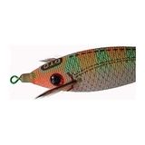 Dtd Arbun 3.0 8 cm 12,9 gr Kalamar Zokası Green