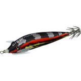 Dtd Ballistic Barbone x 3.0 95MM 16.7gr Kalamar Zokası - Black