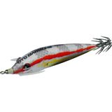 Dtd Ballistic Barbone x 3.0 95MM 16.7gr Kalamar Zokası - White