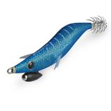 DTD Ballistic Egi 3.0 100mm 16gr Kalamar Zokası - Blue (Glow)