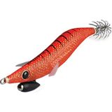 Dtd Ballistic Egi 3.0 100MM 16GR Kalamar Zokası - Red (Glow) - 33