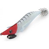 Dtd Ballistic Egi 3.5 108MM 17.7gr Kalamar Zokası - Red Head