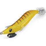 Dtd Ballistic Egi 3.5 108MM 17.7gr Kalamar Zokası - Yellow