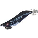 Dtd Ballistic Full Color Egi 2.8 Kalamar Zokası - #black