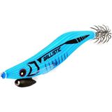 Dtd Ballistic Full Color Egi 3.0 Kalamar Zokası - Blue