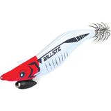 Dtd Ballistic Full Color Egi 3.0 Kalamar Zokası - Red head