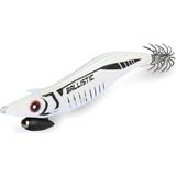 Dtd Ballistic Full Color Egi 3.0 Kalamar Zokası - White