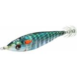 Dtd Ballistic Real Fish 3.0 90MM 14.5gr Kalamar Zokası - Bonito