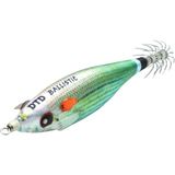 Dtd Ballistic Real Fish 3.0 90MM 14.5gr Kalamar Zokası - Oblada Melanura