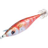 Dtd Ballistic Real Fish 3.0 90MM 14.5gr Kalamar Zokası - Pagro - 37