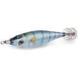 Dtd Ballıstıc Real Fısh 3.0b 9 cm 14.2 gr Sargo