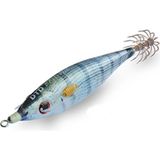 DTD Ballistic Real Fish 3.0b Squid Jig Sargo 90 mm 14.5 gr Kalamar Zokası