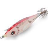 Dtd Ballistic Red Killer 3.0 90MM 14.2gr Kalamar Zokası - Full Black