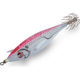 Dtd Ballistic White Killer Bukva 3.0 90mm 14.2gr Kalamar Zokası Green