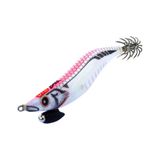 Dtd Ballistic White Killer Egi 3.0 96MM 16,5gr Kalamar Zokası - Pink