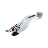 Dtd Ballistic White Killer Egi 3.0 96mm 16,5gr Kalamar Zokası White