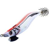 Dtd Ballistic White Killer Egi 3.5 105MM 17,8gr Kalamar Zokası - Red