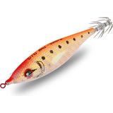 Dtd Ballistic Zebra 3.0 90MM 14.6gr Kalamar Zokası - Green