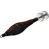 Dtd Black Diablo 1.5 55MM 3,2gr Kalamar Zokası - Red Arrow