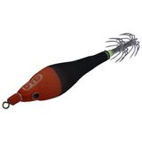 Dtd Black Diablo 2.0 65Mm 4,9Gr Kalamar Zokası