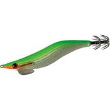 Dtd Diamond Oita 3.0 96MM 14.4gr Kalamar Zokası - Green
