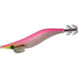 Dtd Diamond Oita 3.0 96MM 14.4gr Kalamar Zokası - Pink